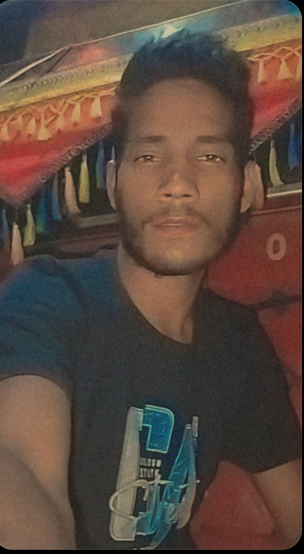 Santu kumar