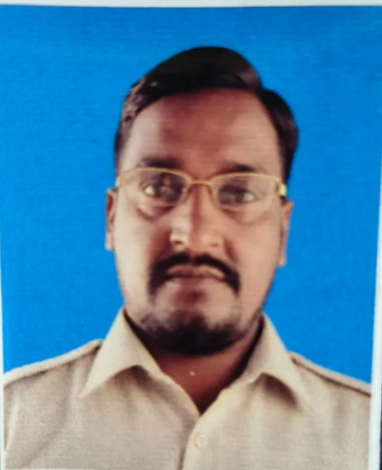 Indarjeet kumar singh