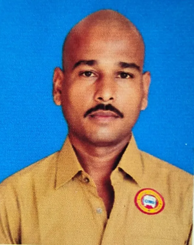 Sonu kumar