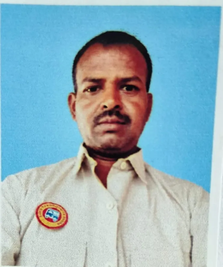 Sonu kumar