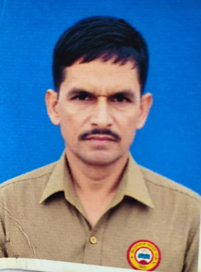 Satendra prasad