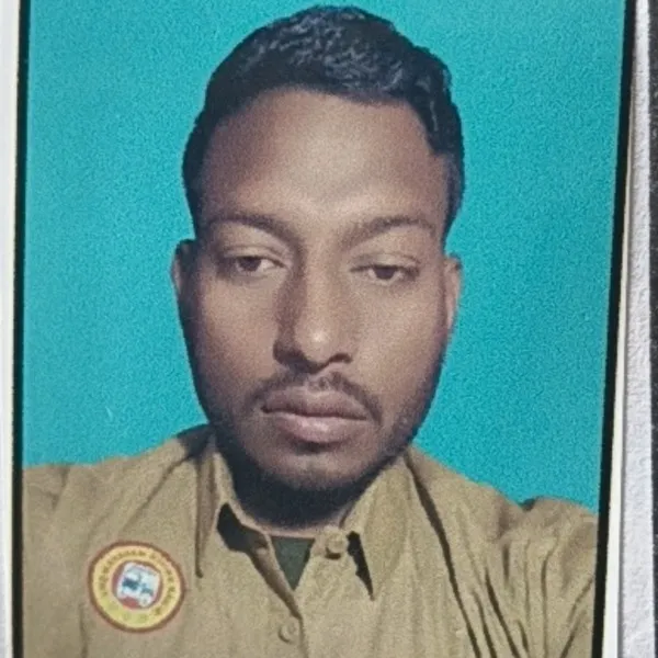 सिकंदर कुमार