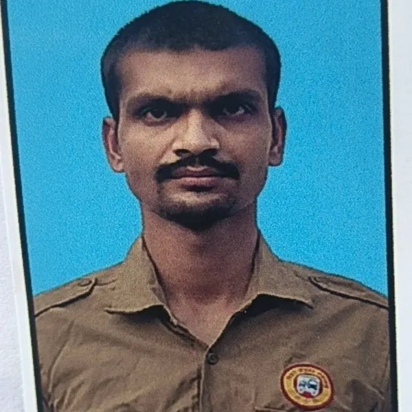 नीतीश कुमार