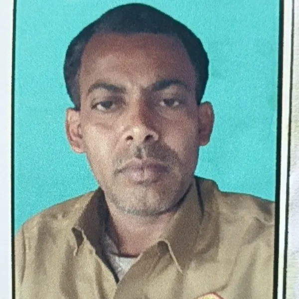 साधु कुमार