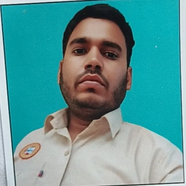 रामधनी कुमार