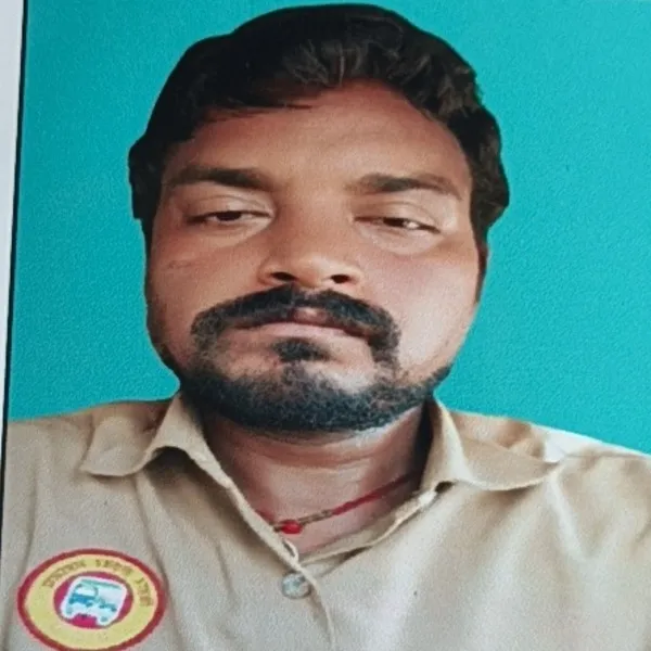 अशोक साव