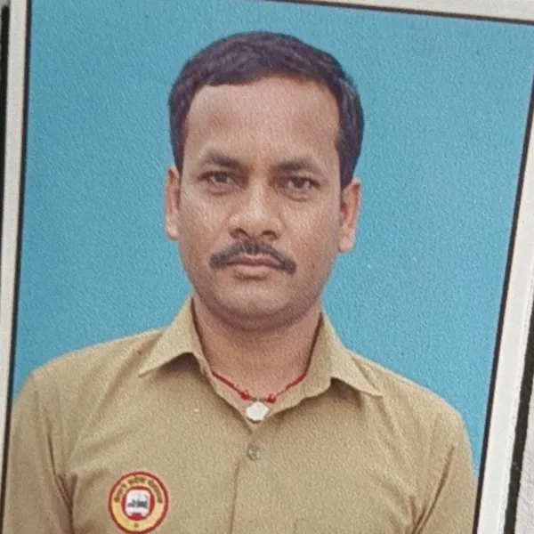 कुंदन पासवान