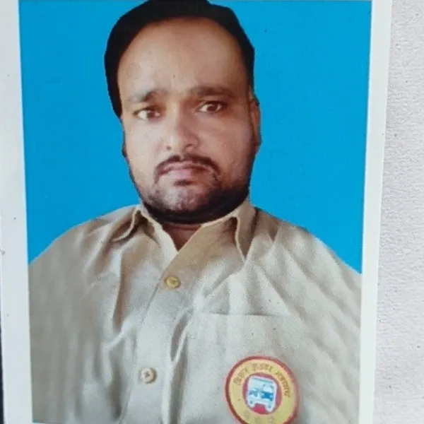रंजन कुमार