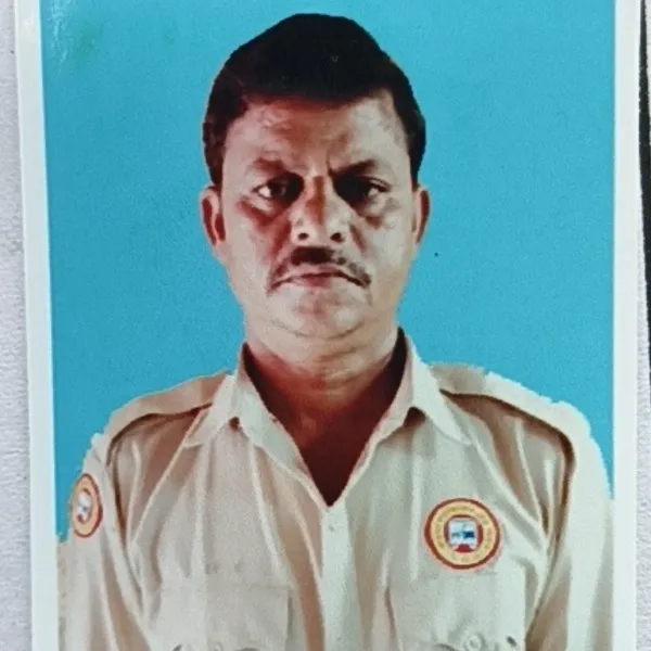 बबलू कुमार