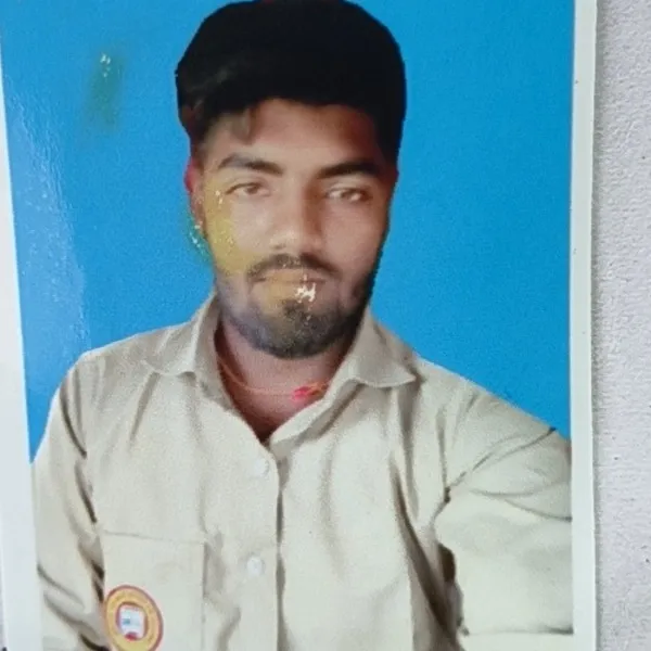 दिलीप कुमार