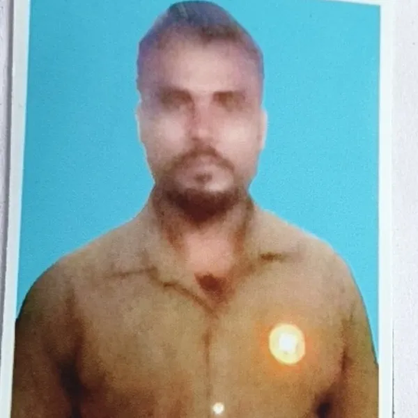 संटू कुमार