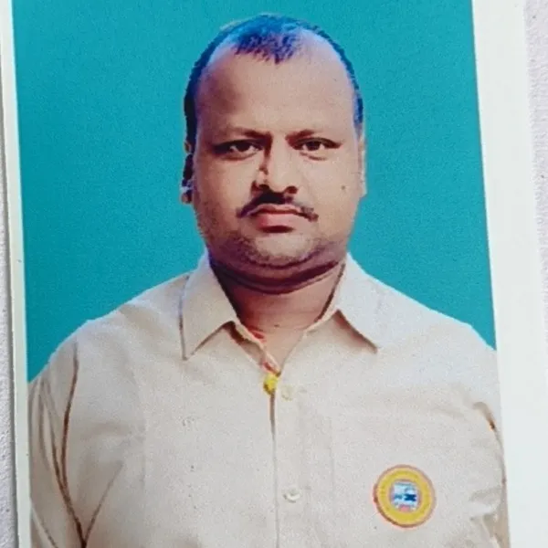 उदय कुमार
