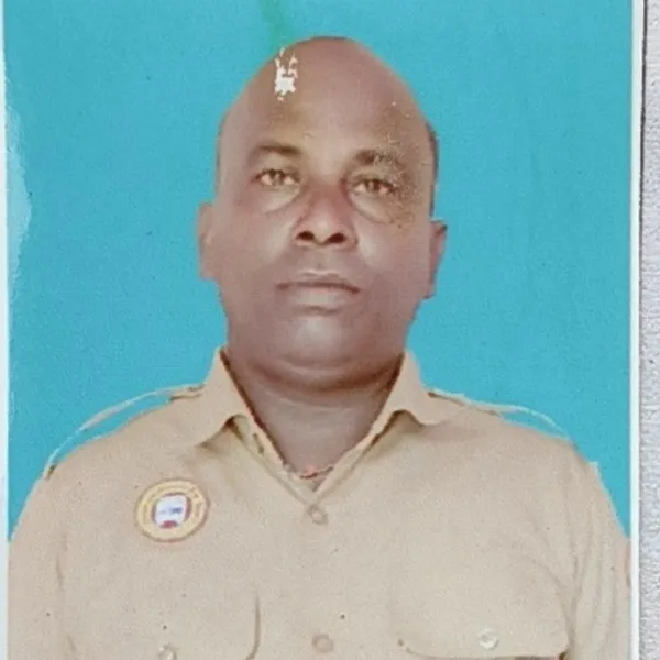 टुनटुन तांती