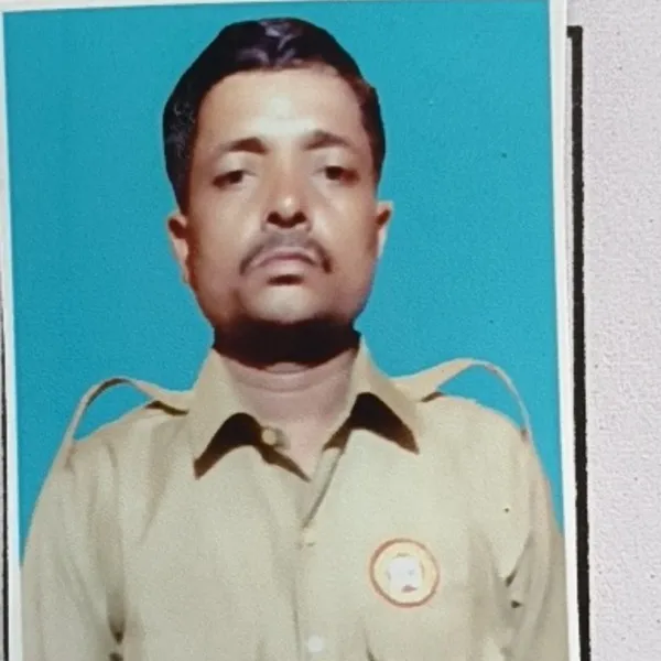 रणजीत राम