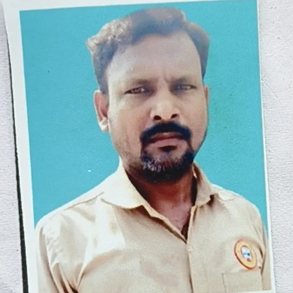 अजय दास