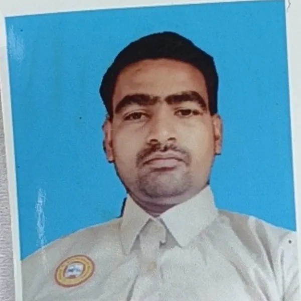 राजू कुमार