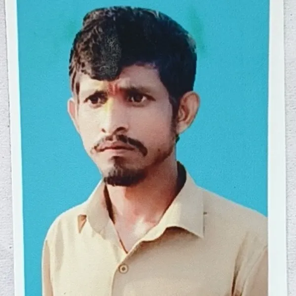 गुड्डू कुमार