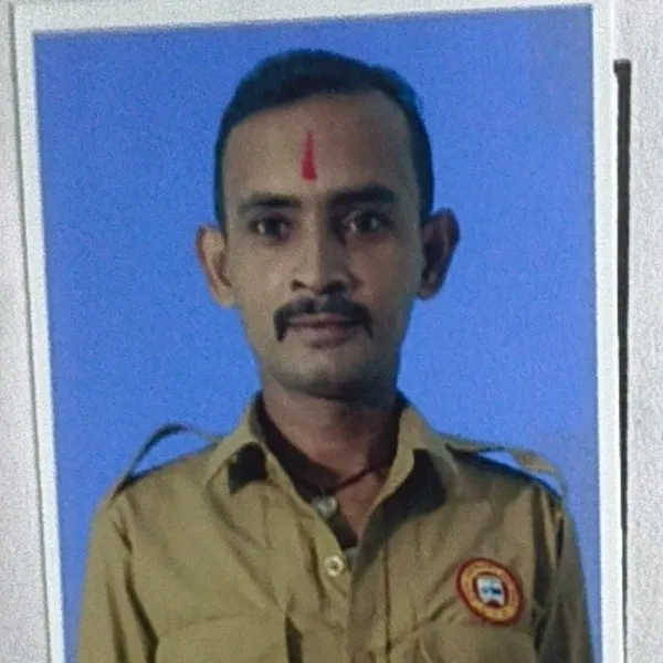 टुनटुन प्रसाद