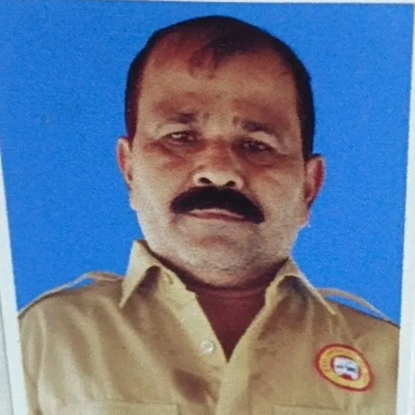 अरुण यादव