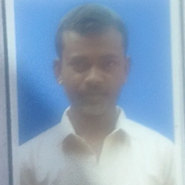 मनोज कुमार