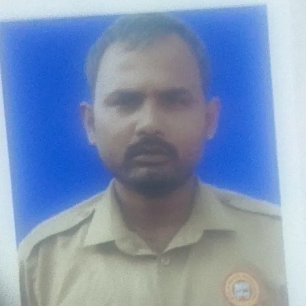 संजीत कुमार