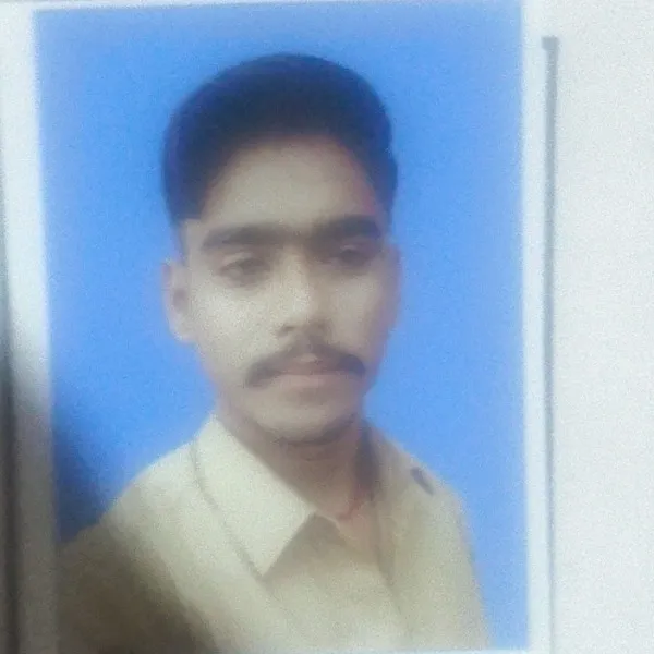 रौशन कुमार