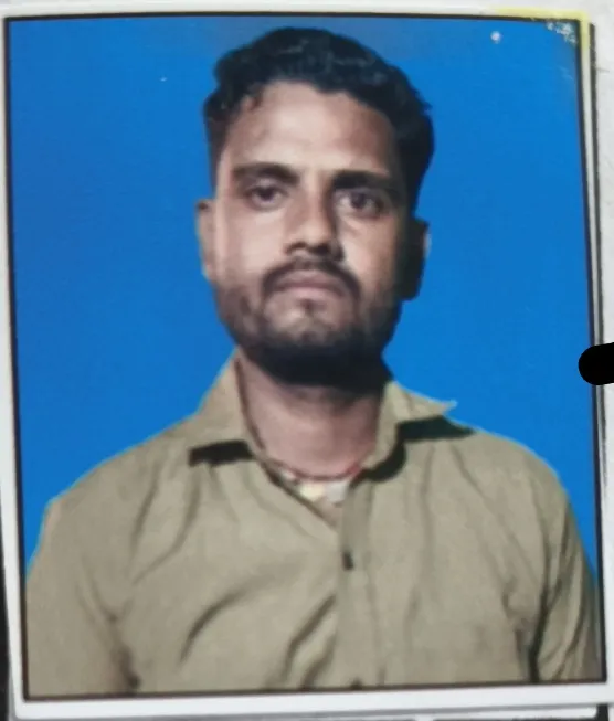 कौशल कुमार