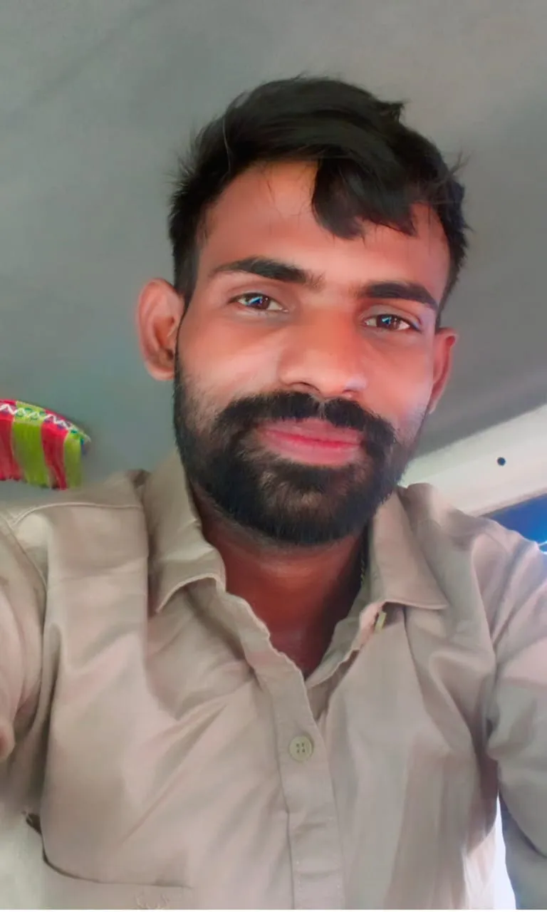 अरबिंद कुमार