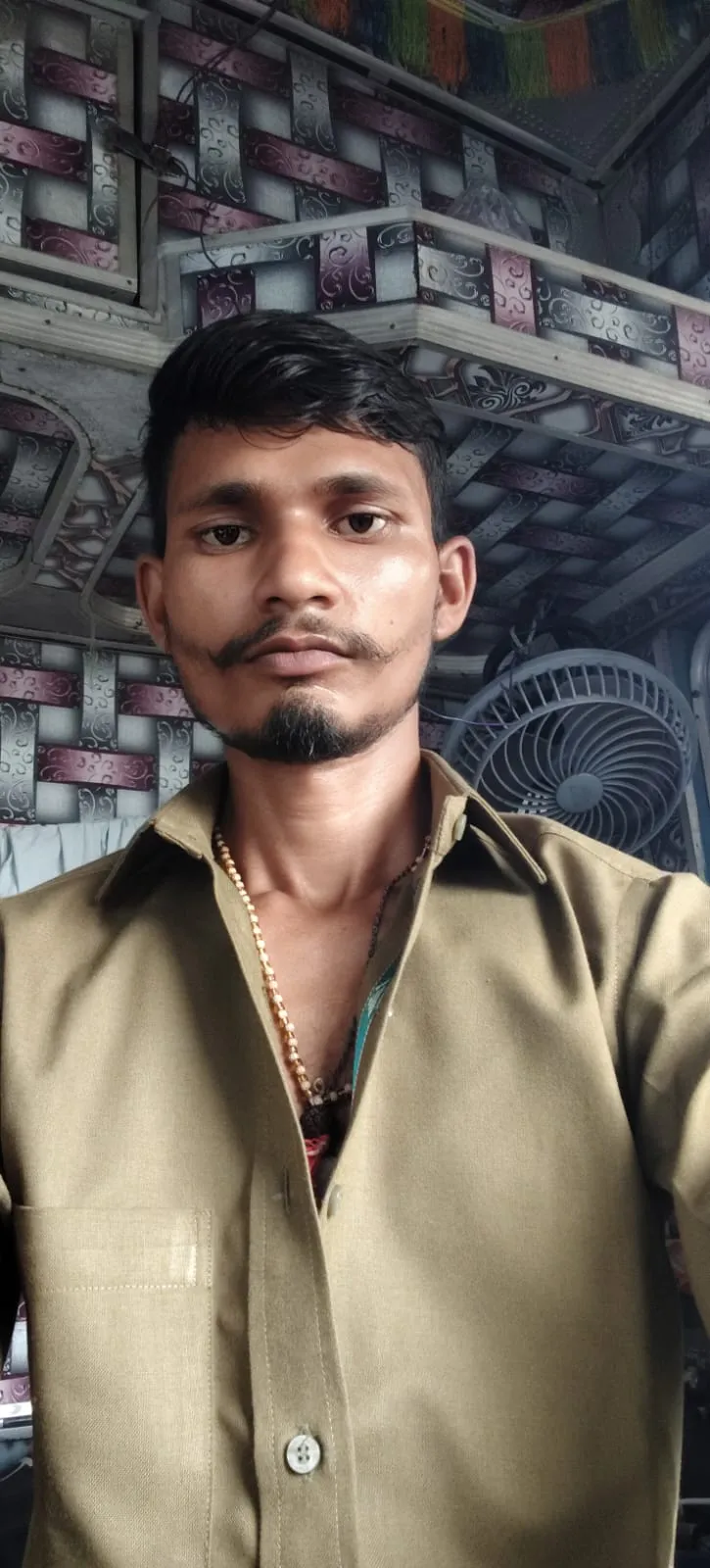 कौशल कुमार