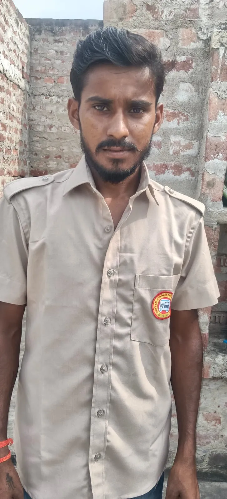 शैलेन्द्र कुमार