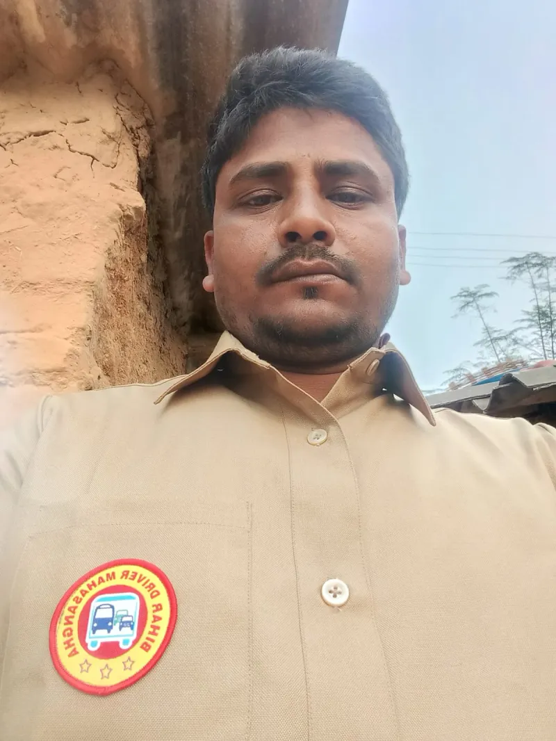 रंजीत सिंह