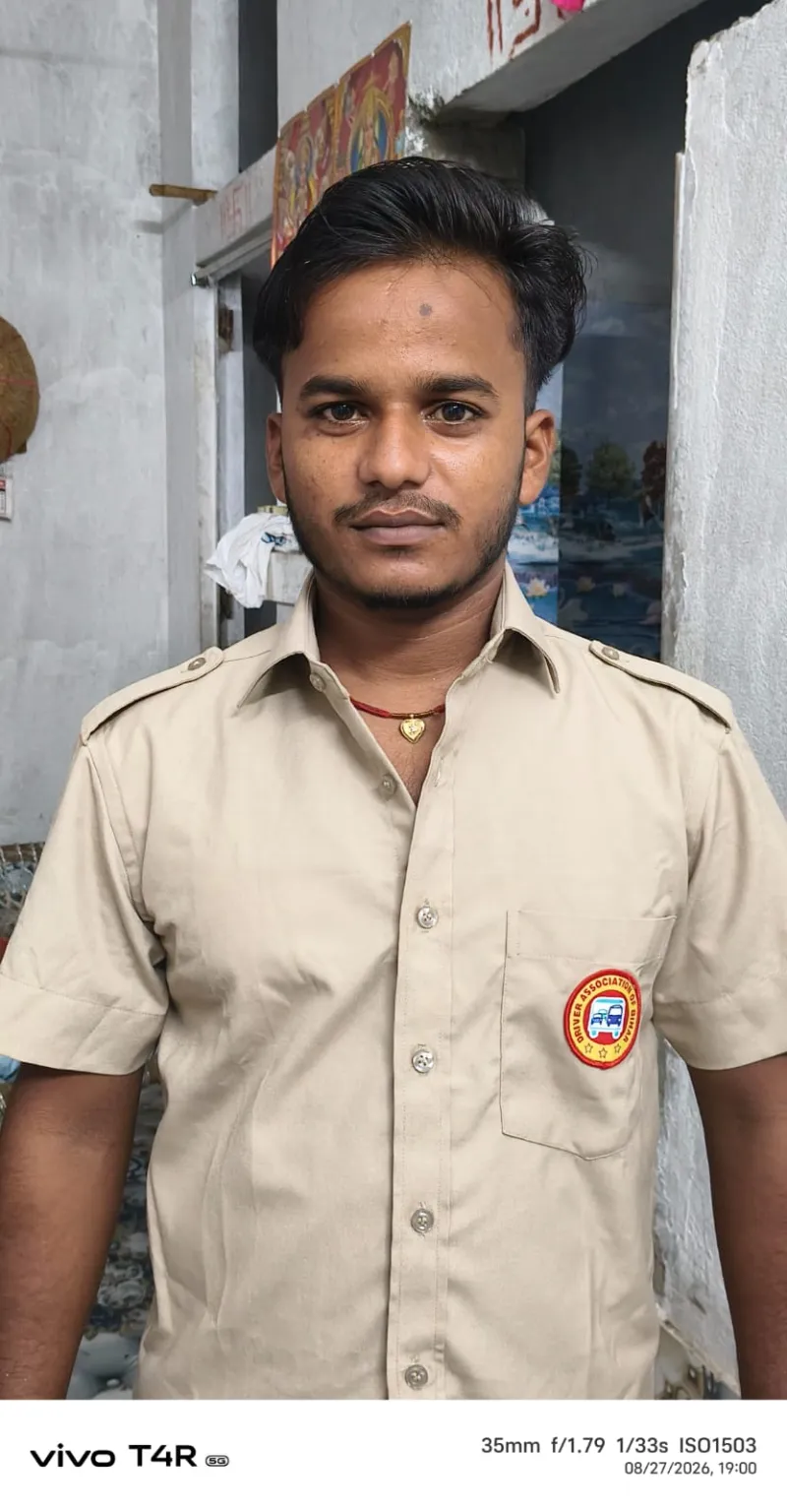 पंकज कुमार