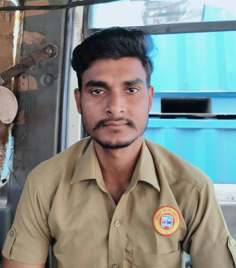मनीष कुमार