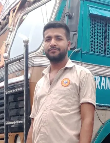 नितेश कुमार
