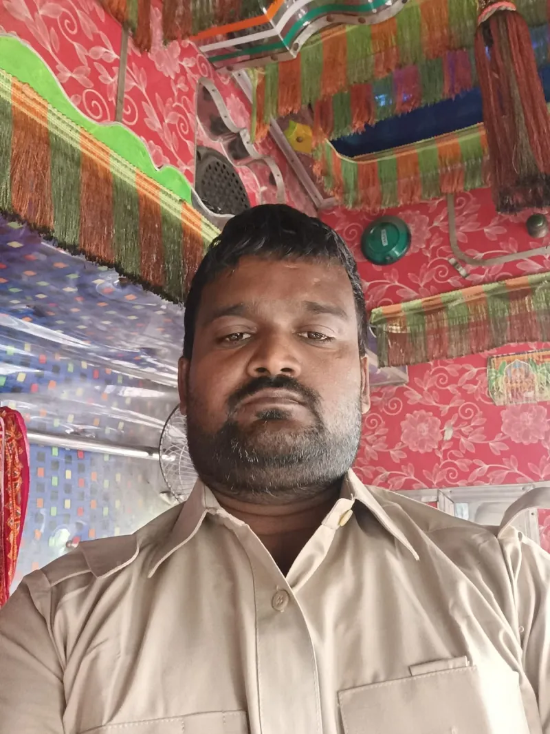 पिन्टू यादव