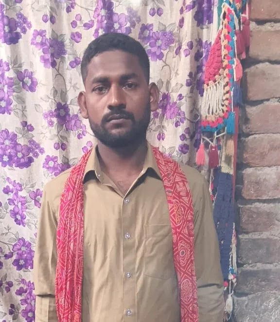 राज कुमार