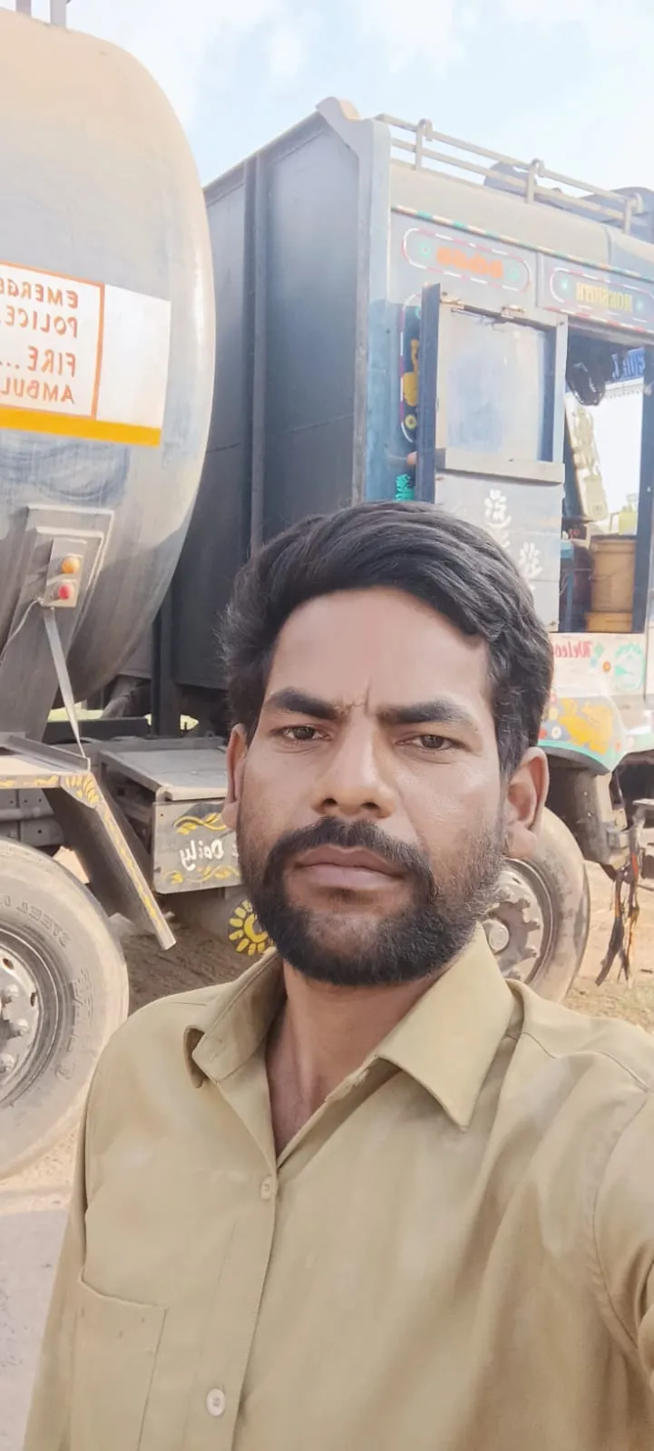 कुंदन राजवंशी