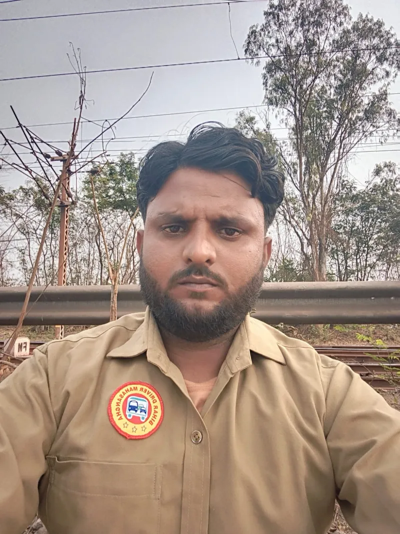 शैलेश प्रसाद