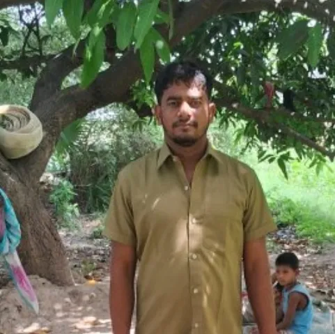 सूर्यकांत कुमार