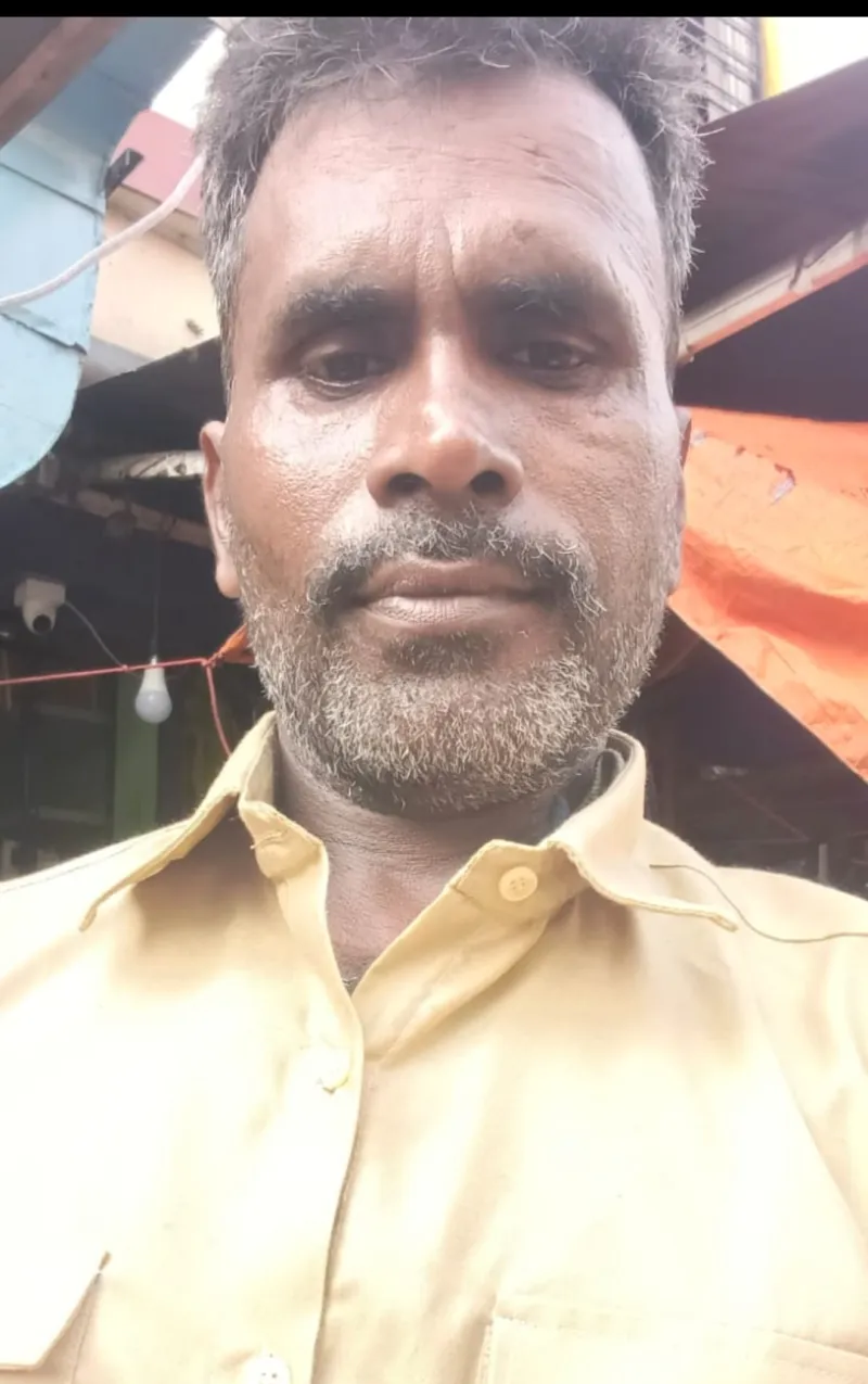 MD SAHIM