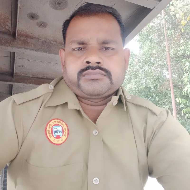 टूनु यादव