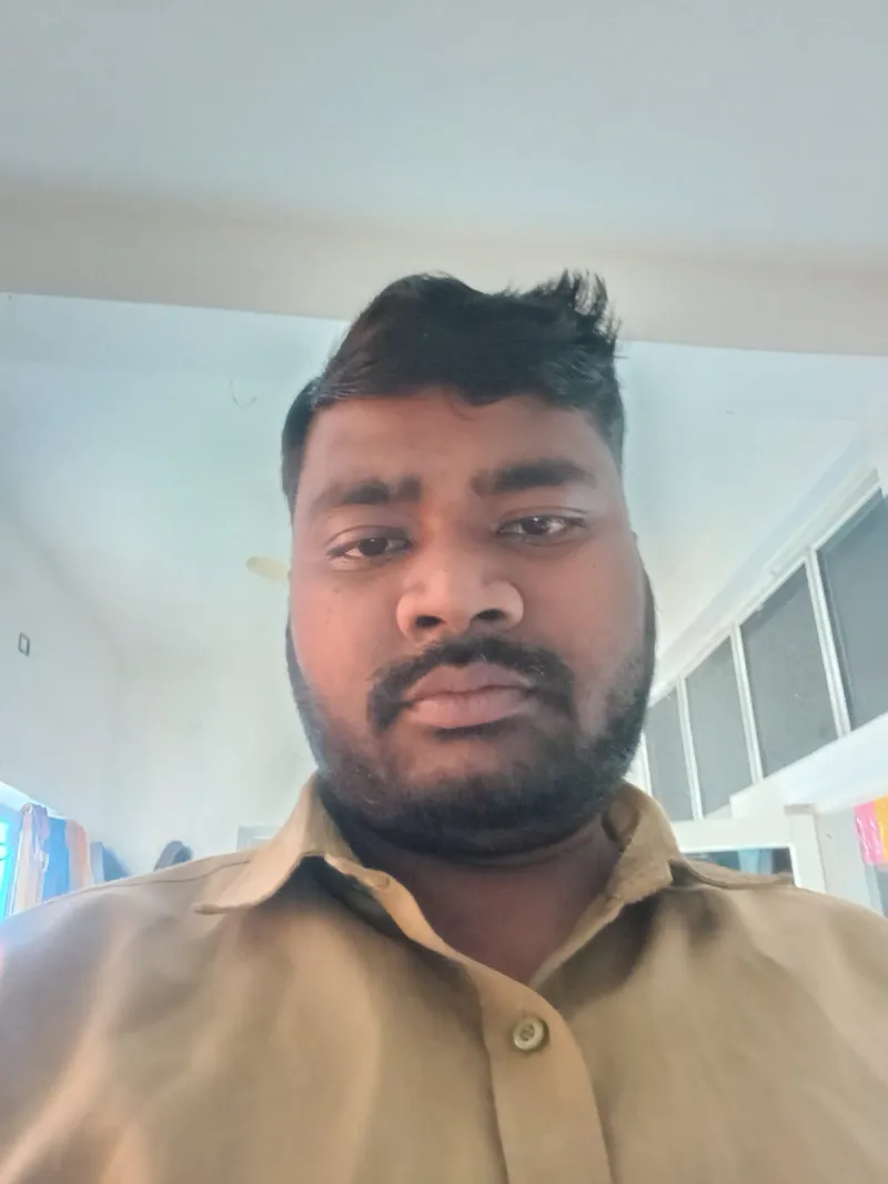 श्रवण कुमार