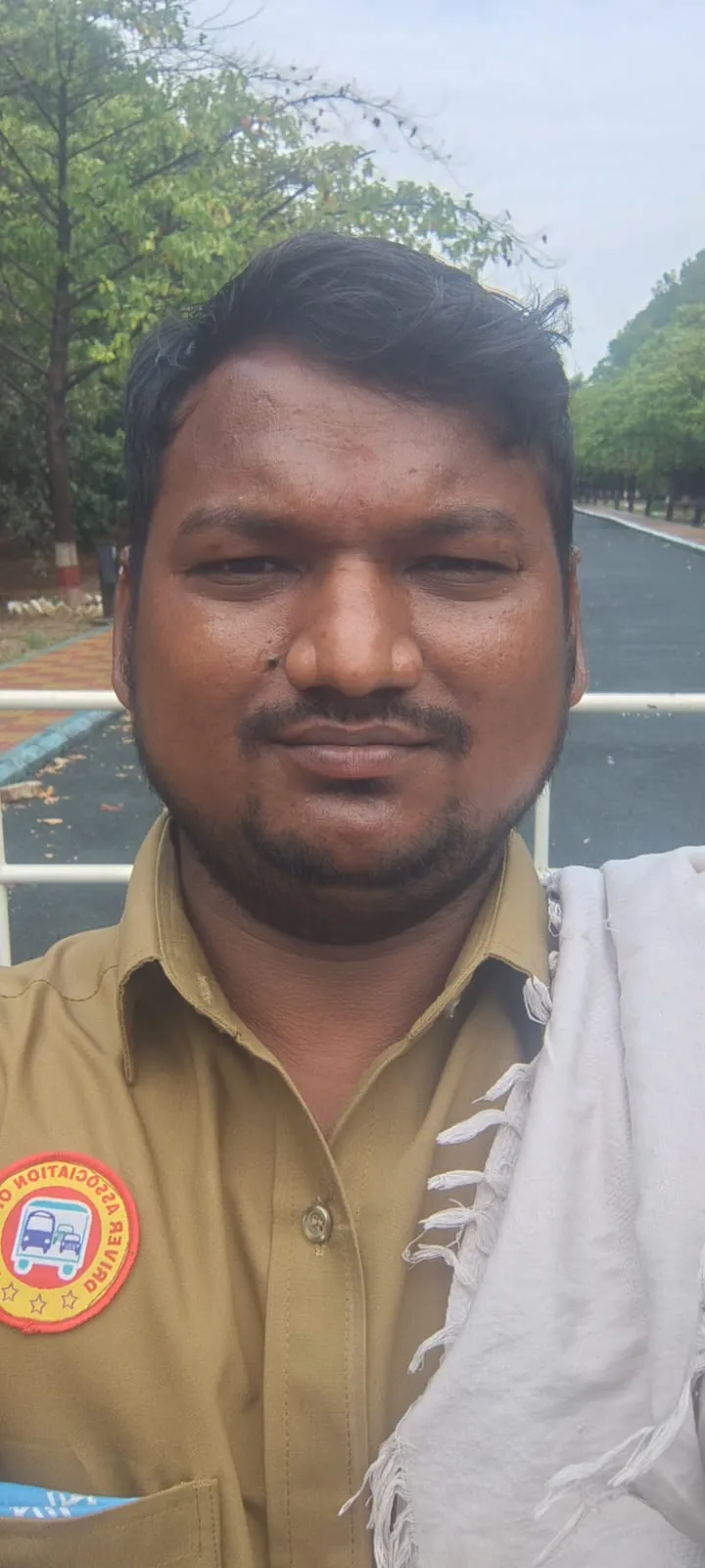 पंकज कुमार