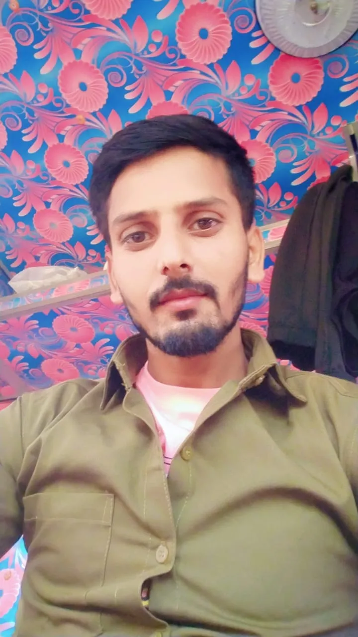अजीत कुमार