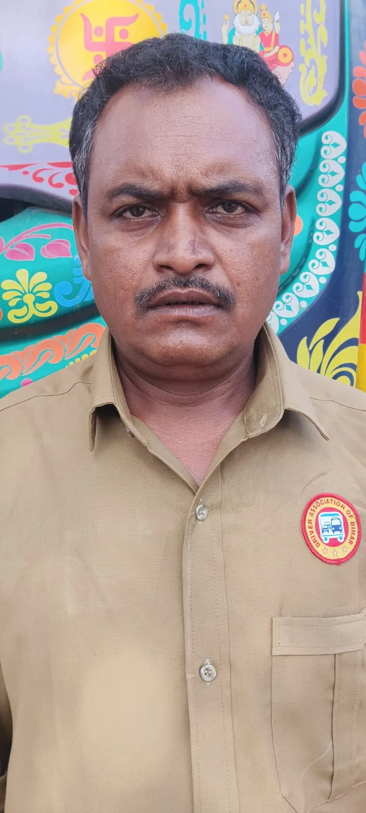 दिनेश राजवंशी