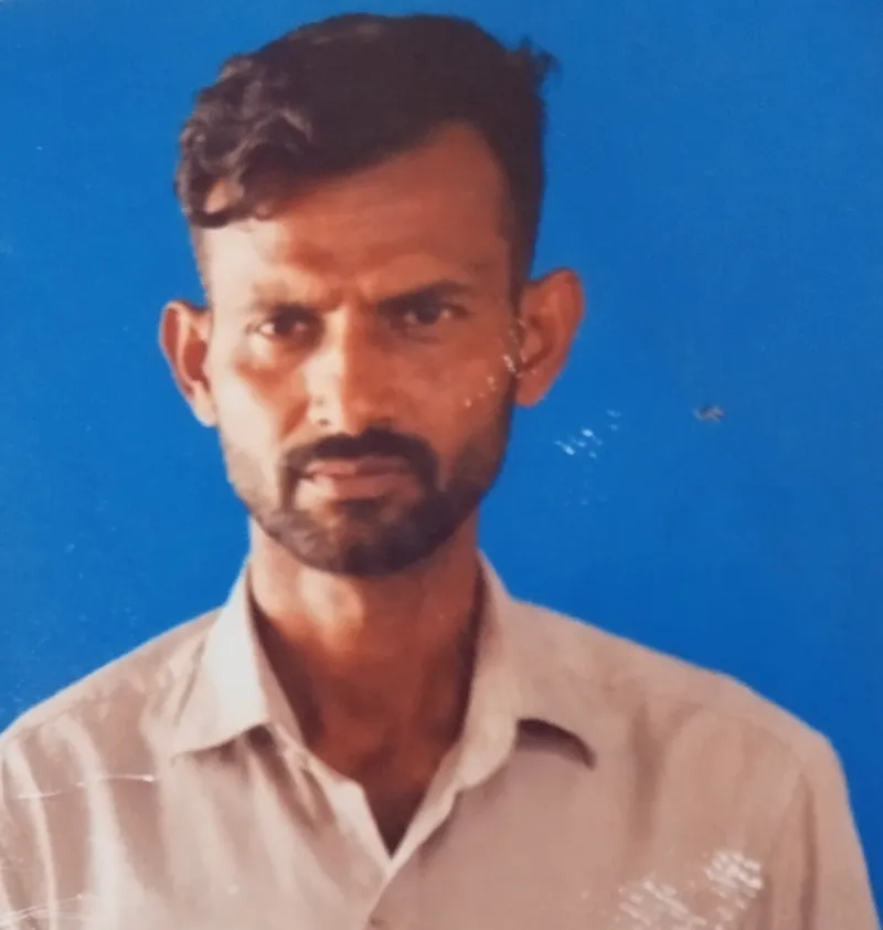धर्मेन्द्र यादव