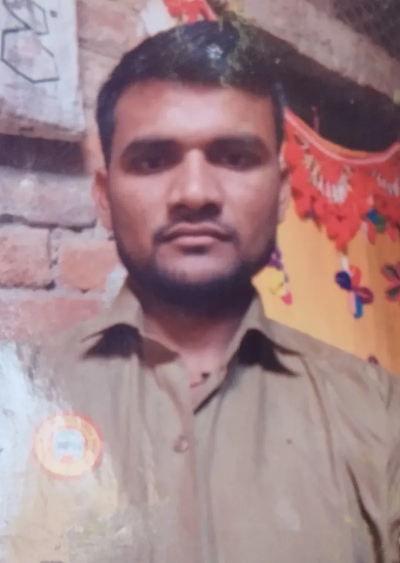 दीपु कुमार