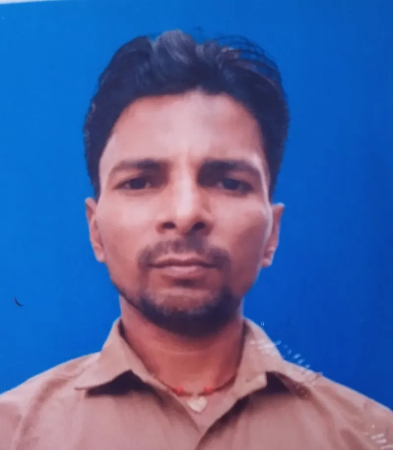 रबिन्द्र पंडित