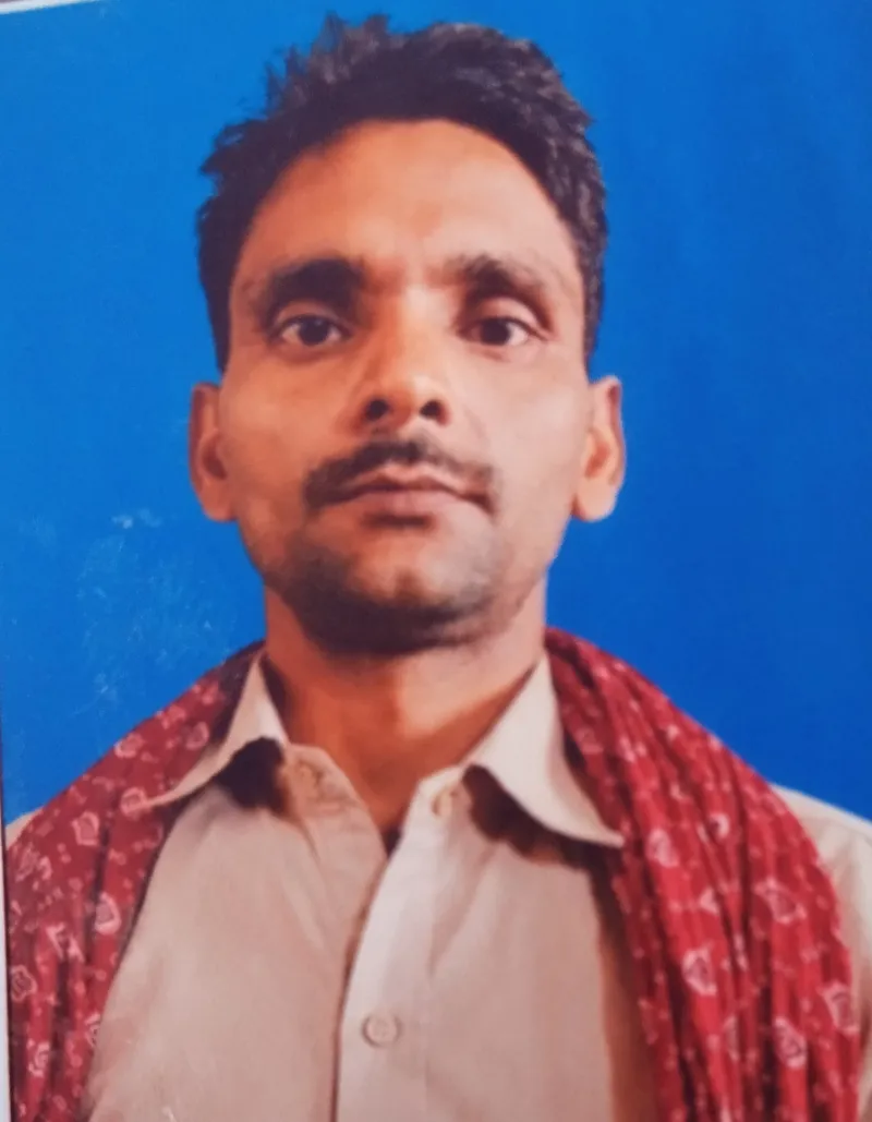 टुन्ना यादव