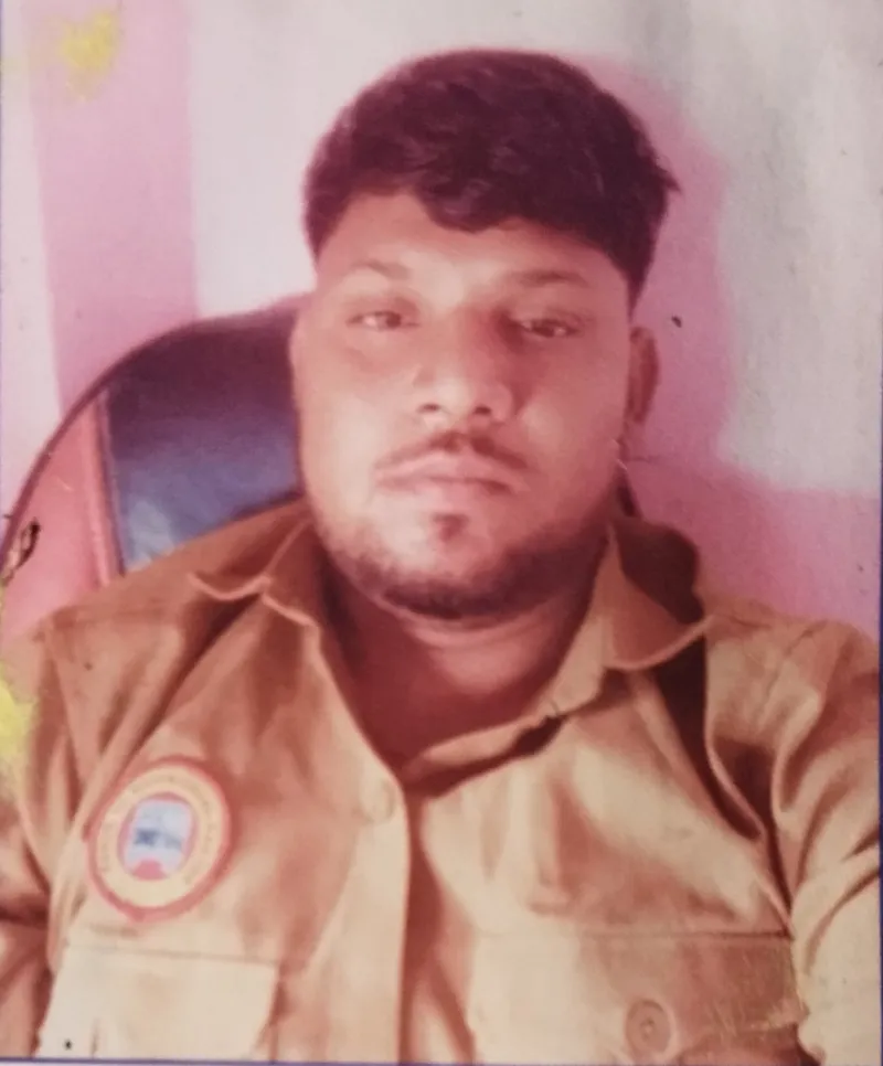 लुडडो यादव